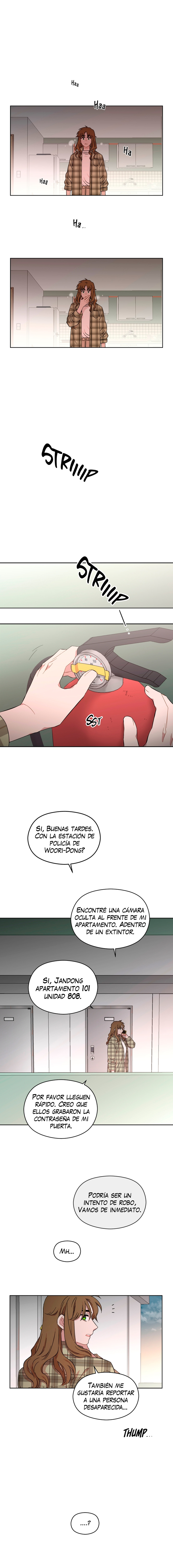 Imagen del capítulo 10